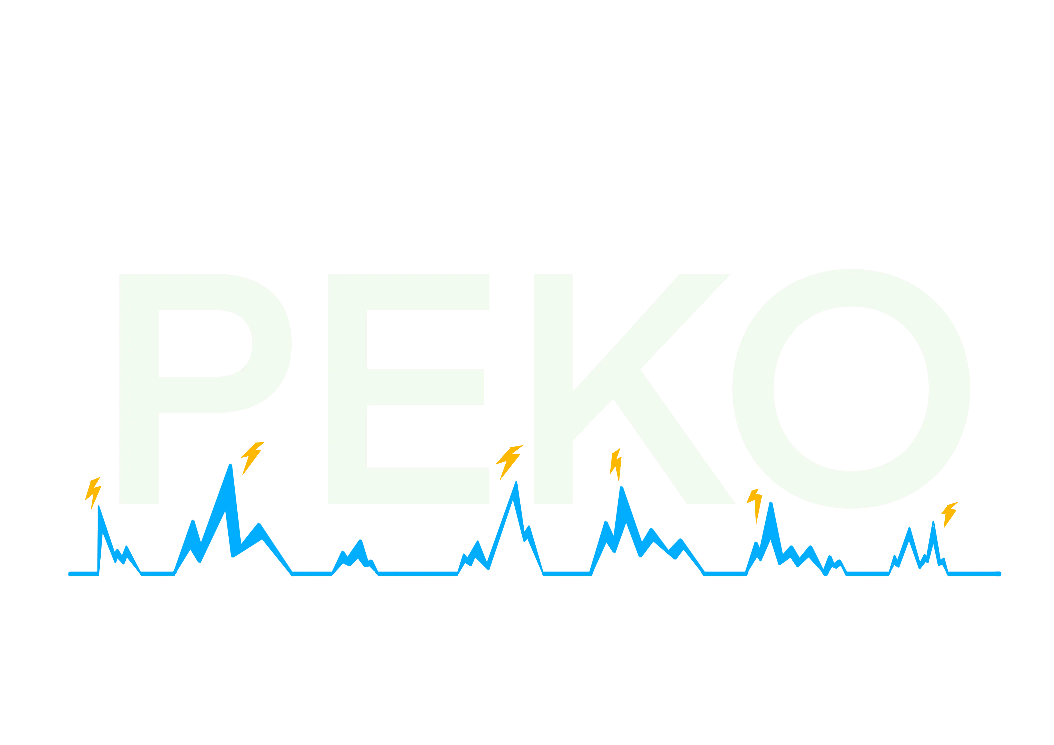 peko-logo